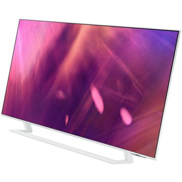Телевизор Samsung UE43AU9010UXUA 4K диагональ 43