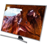 Телевизор Samsung UE43RU7452 4K диагональ 43 Телевизор Samsung UE43RU7452 4K диагональ 43