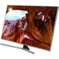 Телевизор Samsung UE43RU7472 4K диагональ 43