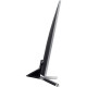 Телевизор Samsung UE43RU7472 4K диагональ 43