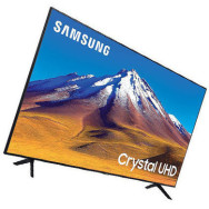 Телевизор Samsung UE43TU7022 4K Smart TV диагональ 43 Телевизор Samsung UE43TU7022 4K Smart TV диагональ 43