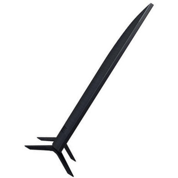 Телевізор Samsung UE43TU7022 4K Smart TV діагональ 43