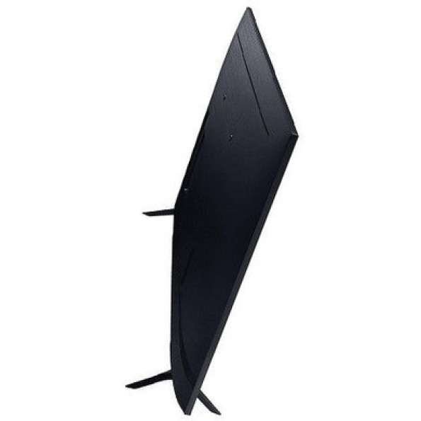Телевізор Samsung UE43TU7022 4K Smart TV діагональ 43