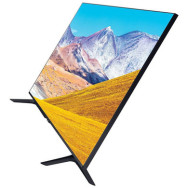 Телевизор Samsung UE43TU8002 4K диагональ 43 Телевизор Samsung UE43TU8002 4K диагональ 43