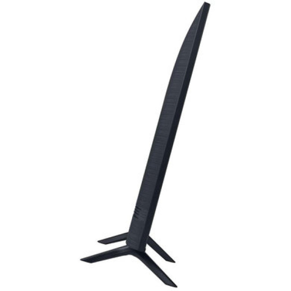 Телевизор Samsung UE43TU8002 4K диагональ 43