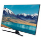 Телевизор Samsung UE43TU8502 4K диагональ 43