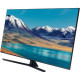 Телевизор Samsung UE43TU8502 4K диагональ 43
