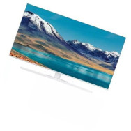 Телевизор Samsung UE43TU8512 4K диагональ 43 Телевизор Samsung UE43TU8512 4K диагональ 43