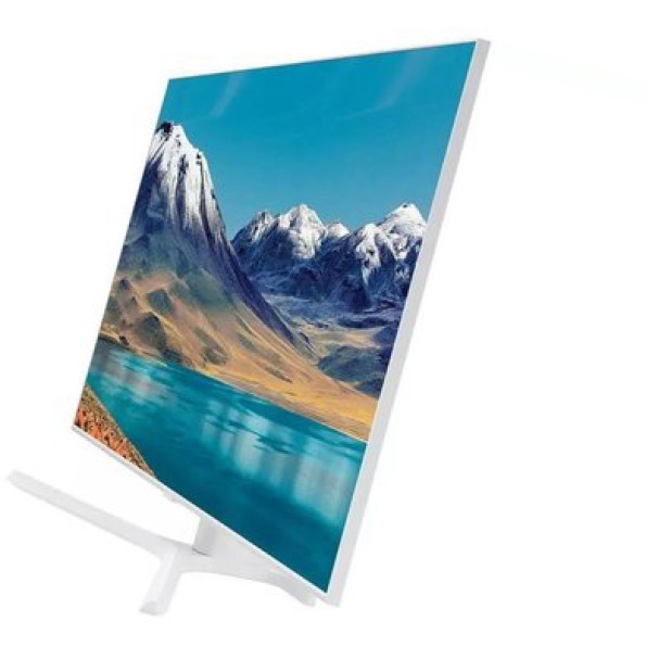 Телевизор Samsung UE43TU8512 4K диагональ 43