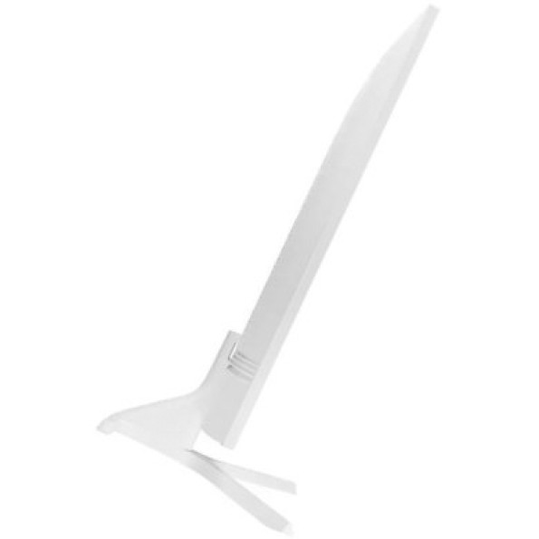 Телевизор Samsung UE43TU8512 4K диагональ 43