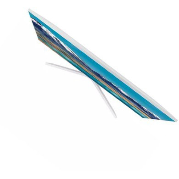 Телевизор Samsung UE43TU8512 4K диагональ 43