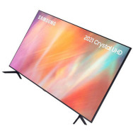 Телевизор Samsung UE50AU7100UXUA 4K диагональ 50 Телевизор Samsung UE50AU7100UXUA 4K диагональ 50