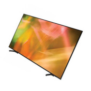Телевизор Samsung UE50AU8002 4K диагональ 50 Телевизор Samsung UE50AU8002 4K диагональ 50