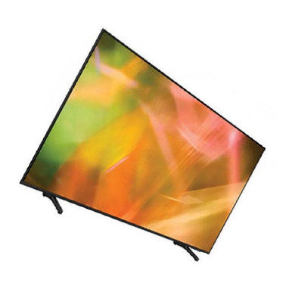 Телевизор Samsung UE50AU8002 4K диагональ 50