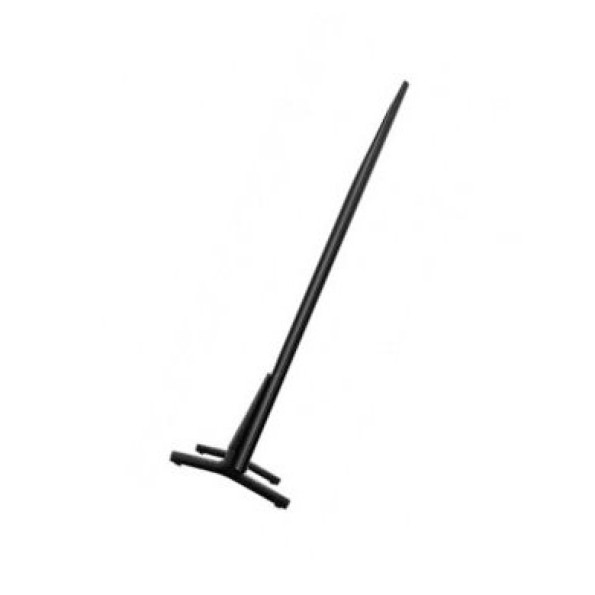 Телевизор Samsung UE50AU8002 4K диагональ 50