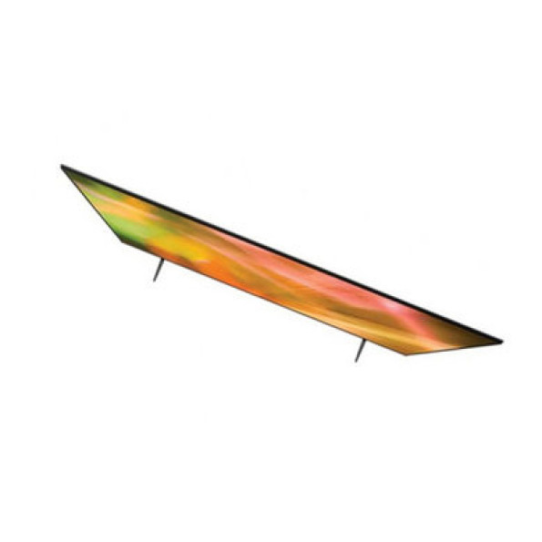 Телевизор Samsung UE50AU8002 4K диагональ 50