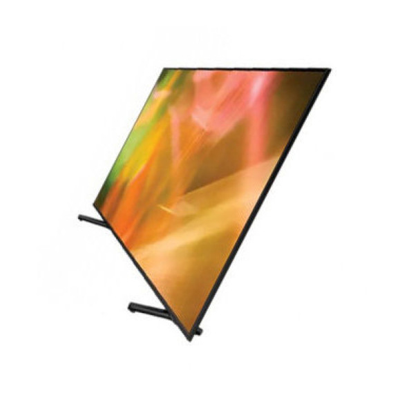 Телевизор Samsung UE50AU8002 4K диагональ 50