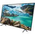 Телевизор Samsung UE50RU7172 4K диагональ 50