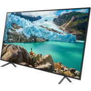 Телевизор Samsung UE50RU7172 4K диагональ 50 Телевизор Samsung UE50RU7172 4K диагональ 50