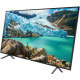 Телевизор Samsung UE50RU7172 4K диагональ 50