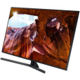 Телевизор Samsung UE50RU7402 4K диагональ 50