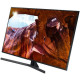 Телевизор Samsung UE50RU7402 4K диагональ 50