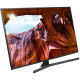 Телевизор Samsung UE50RU7402 4K диагональ 50