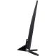 Телевизор Samsung UE50RU7402 4K диагональ 50