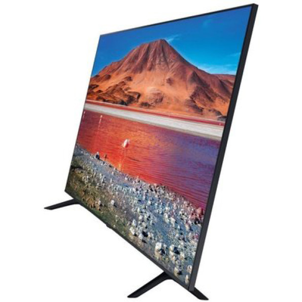 Телевизор Samsung UE50TU7002 4K диагональ 50