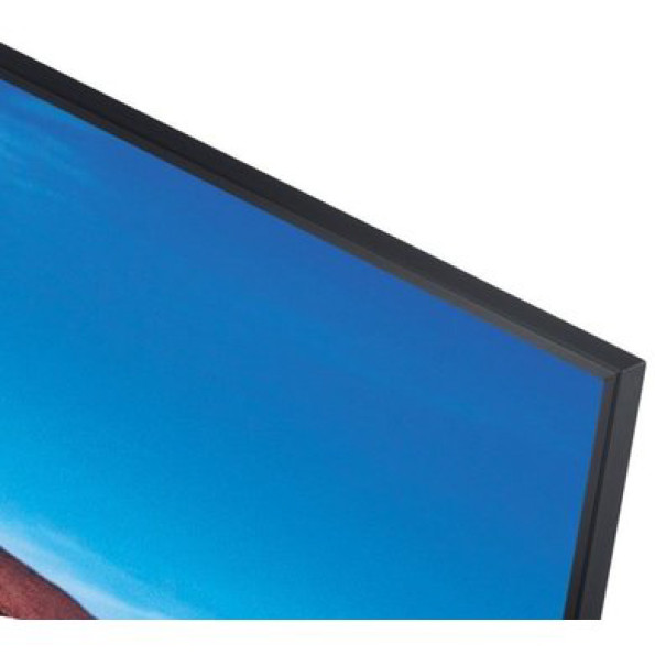 Телевизор Samsung UE50TU7002 4K диагональ 50