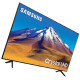 Телевизор Samsung UE50TU7022 4K диагональ 50