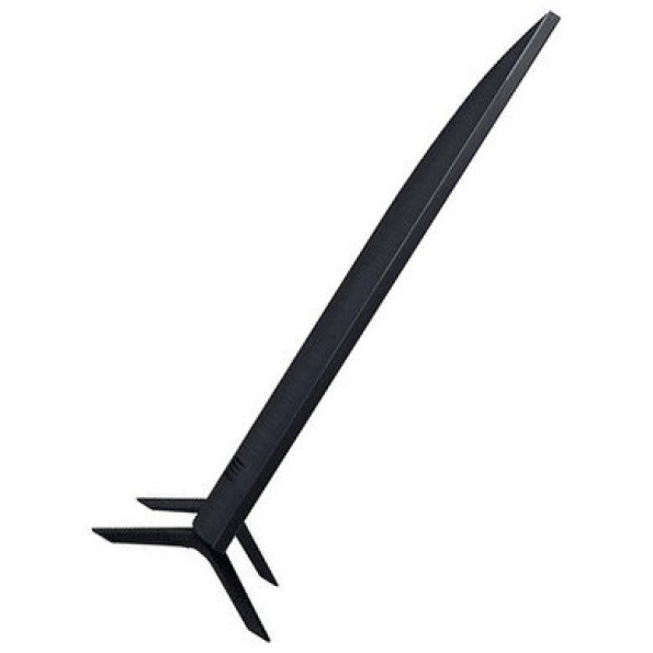 Телевізор Samsung UE50TU7022 4K діагональ 50