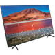 Телевизор Samsung UE50TU7172 4K диагональ 50