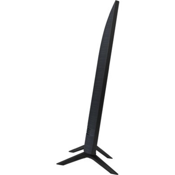 Телевизор Samsung UE50TU8002 4K диагональ 50