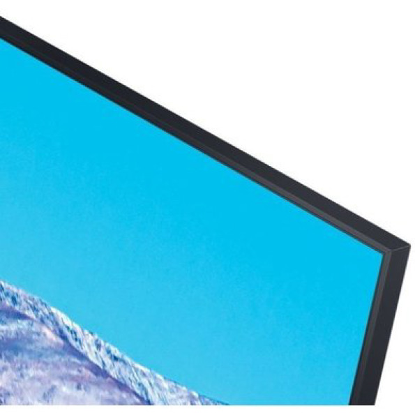 Телевизор Samsung UE50TU8002 4K диагональ 50