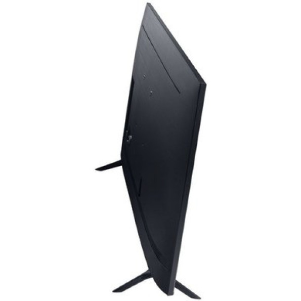 Телевизор Samsung UE50TU8002 4K диагональ 50