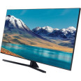 Телевизор Samsung UE50TU8502 4K диагональ 55