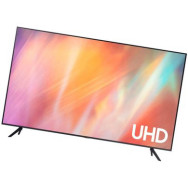 Телевизор Samsung UE55AU7192 4K диагональ 55