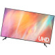 Телевизор Samsung UE55AU7192 4K диагональ 55
