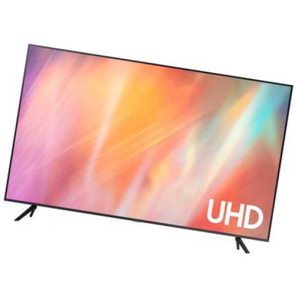 Телевизор Samsung UE55AU7192 4K диагональ 55