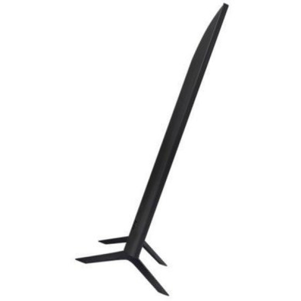 Телевизор Samsung UE55AU7192 4K диагональ 55