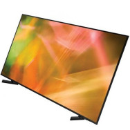 Телевизор Samsung UE55AU8002 4K диагональ 55