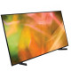 Телевизор Samsung UE55AU8002 4K диагональ 55