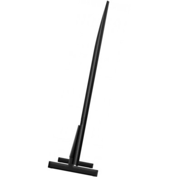 Телевизор Samsung UE55AU8002 4K диагональ 55