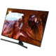 Телевизор Samsung UE55RU7400 4K диагональ 55