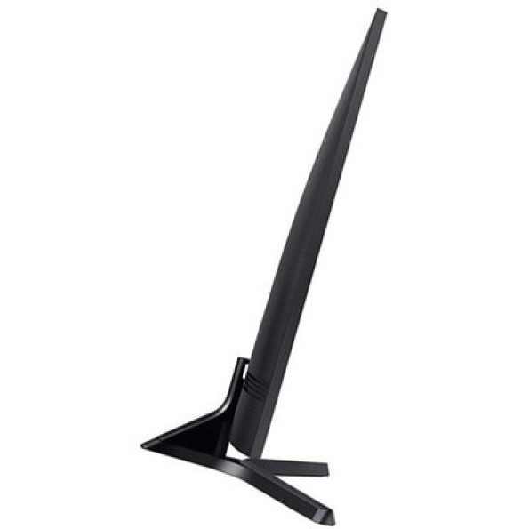 Телевизор Samsung UE55RU7400 4K диагональ 55