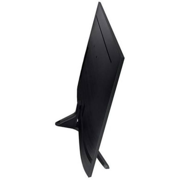 Телевизор Samsung UE55RU7400 4K диагональ 55