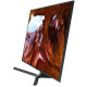 Телевизор Samsung UE55RU7400 4K диагональ 55