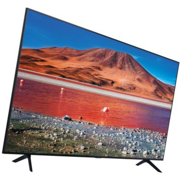 Телевизор Samsung UE55TU7002 4K диагональ 55