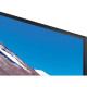 Телевизор Samsung UE55TU7022 4K диагональ 55